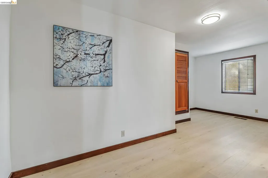 1518 Madera Court El Cerrito CA 94530