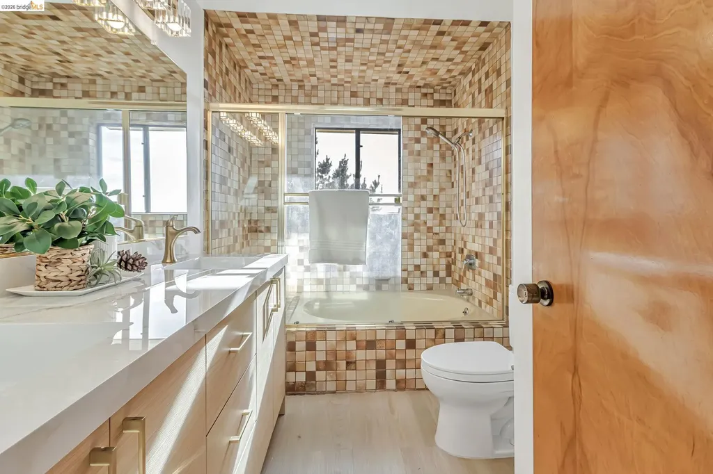 1518 Madera Court El Cerrito CA 94530