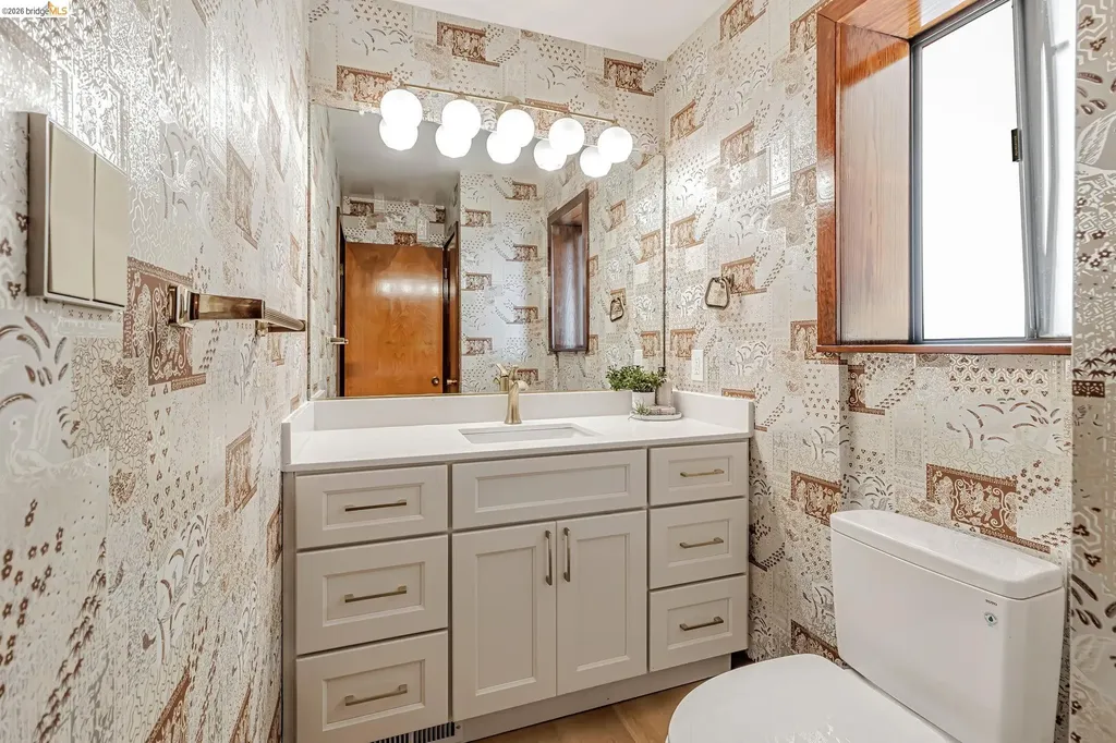 1518 Madera Court El Cerrito CA 94530