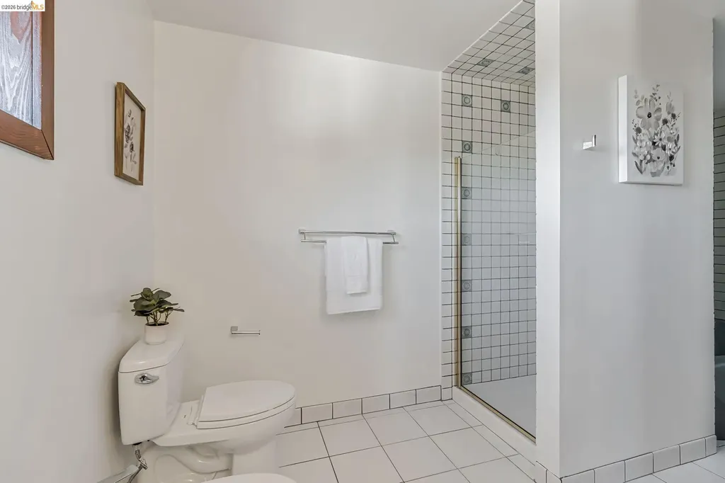 1518 Madera Court El Cerrito CA 94530