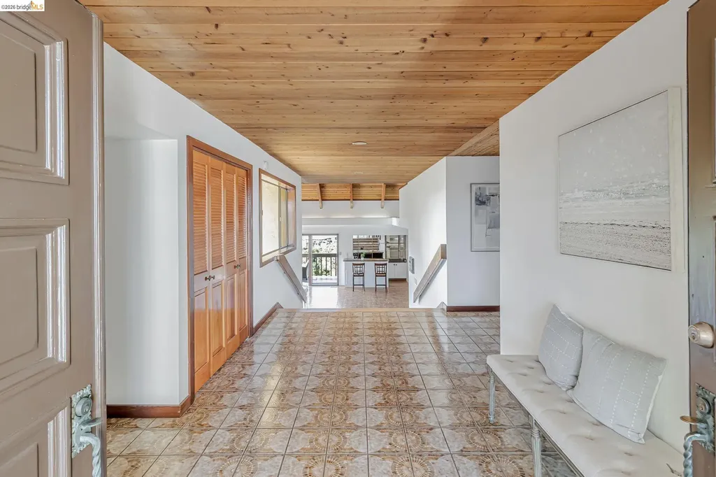 1518 Madera Court El Cerrito CA 94530