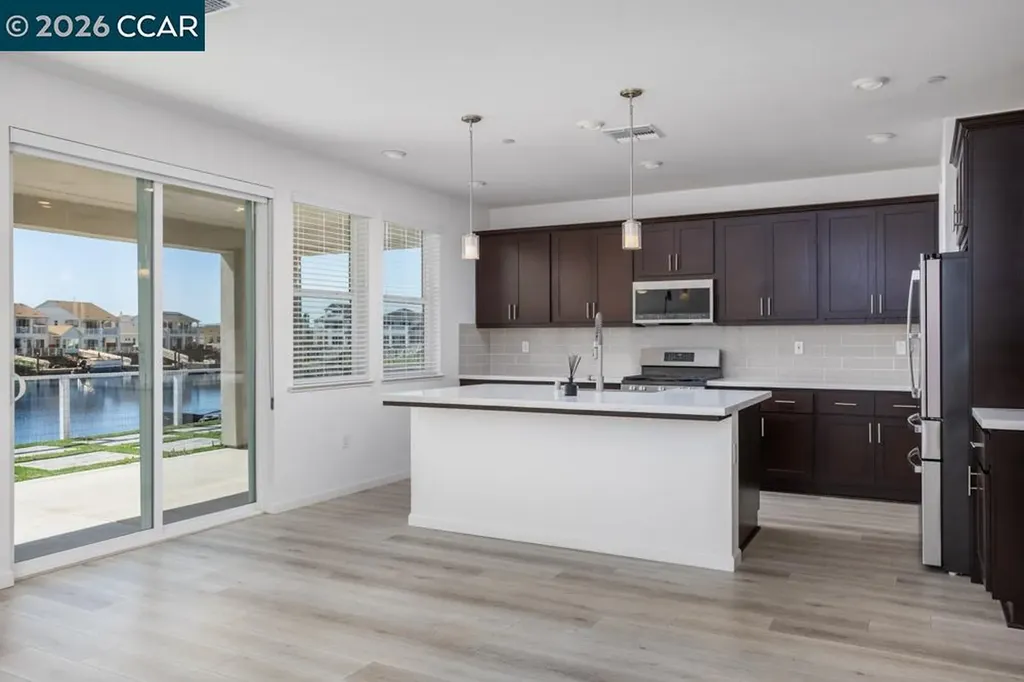 3293 Delta Coves Drive Bethel Island CA 94511