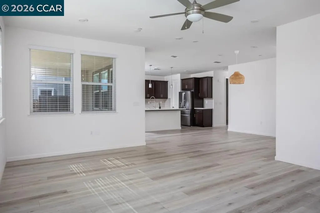 3293 Delta Coves Drive Bethel Island CA 94511