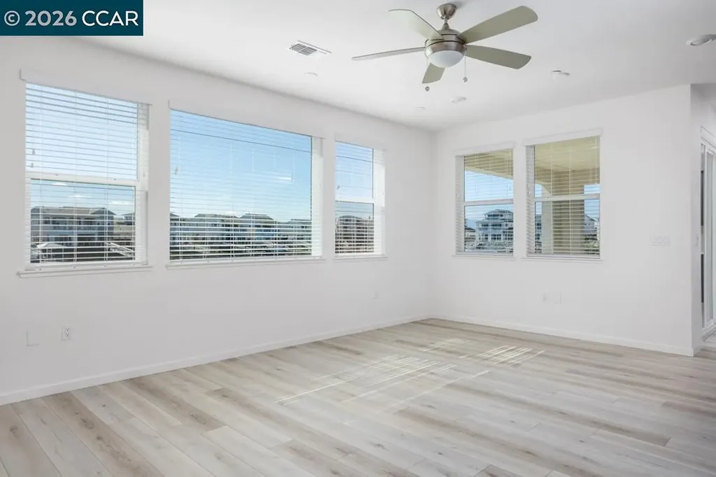 3293 Delta Coves Drive Bethel Island CA 94511