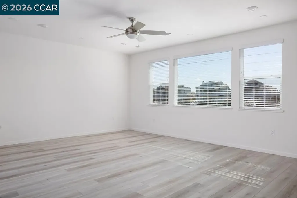 3293 Delta Coves Drive Bethel Island CA 94511