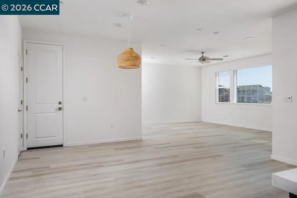 3293 Delta Coves Drive Bethel Island CA 94511