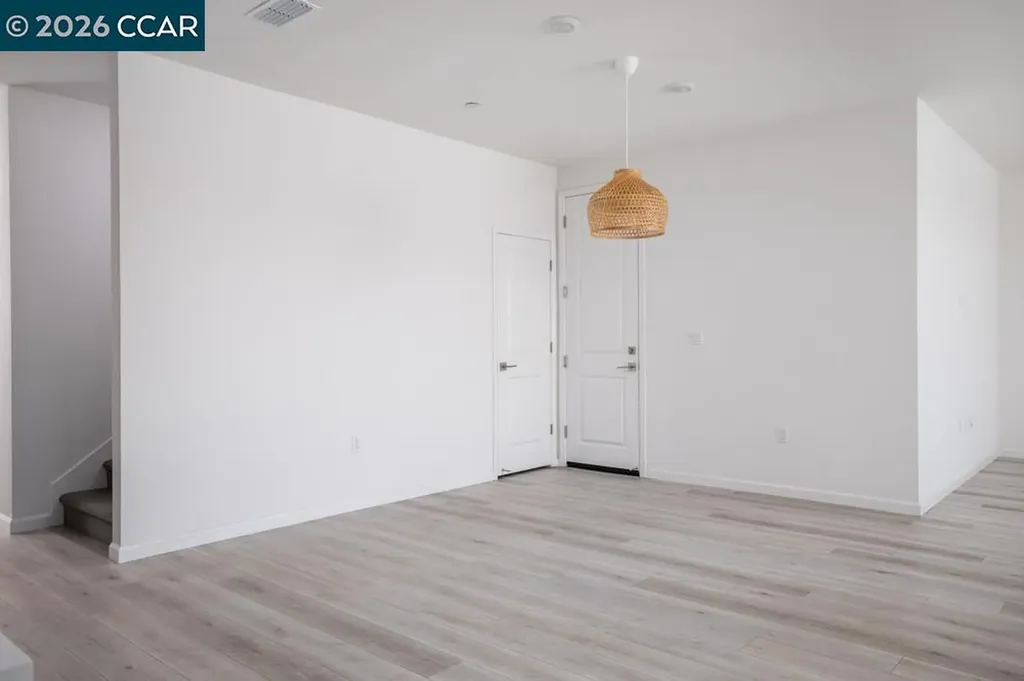 3293 Delta Coves Drive Bethel Island CA 94511