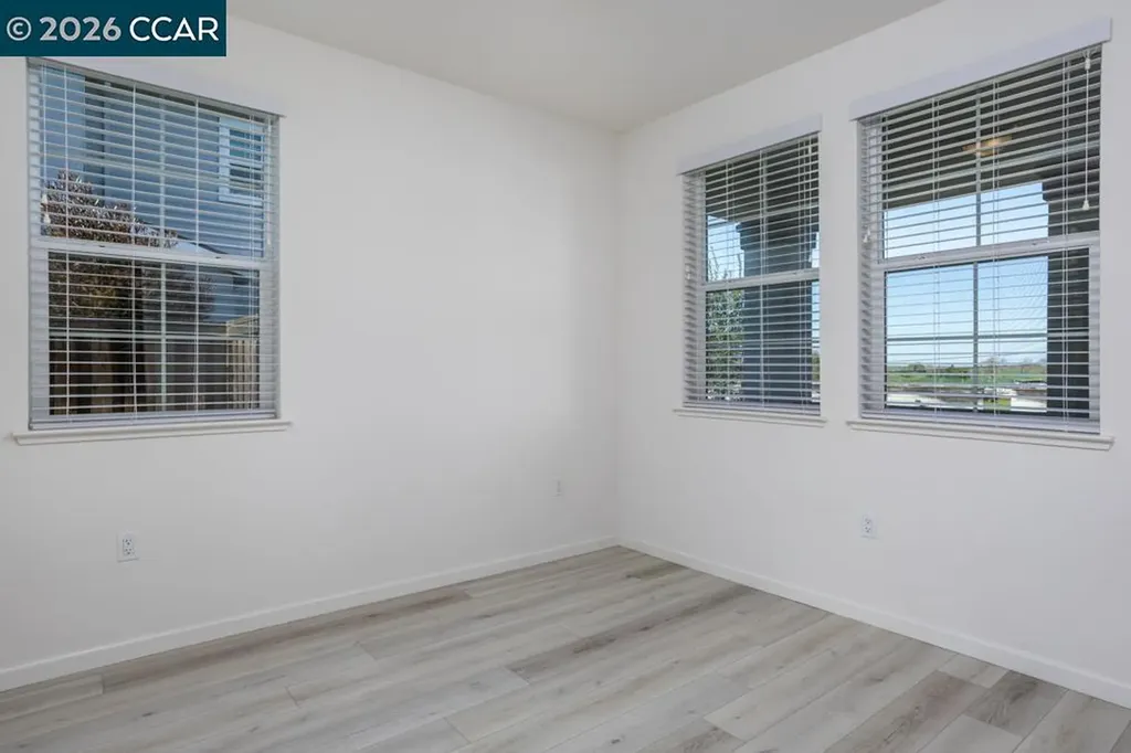 3293 Delta Coves Drive Bethel Island CA 94511