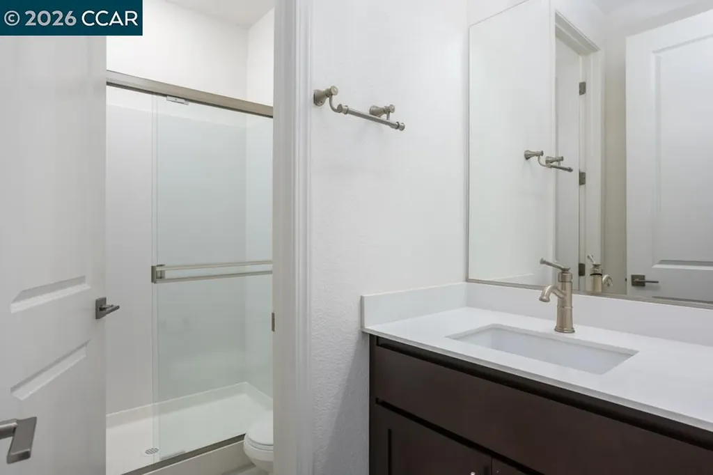 3293 Delta Coves Drive Bethel Island CA 94511