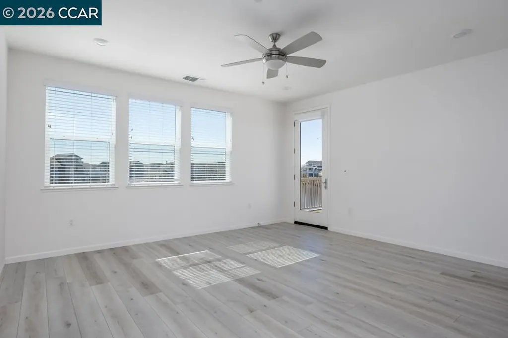 3293 Delta Coves Drive Bethel Island CA 94511