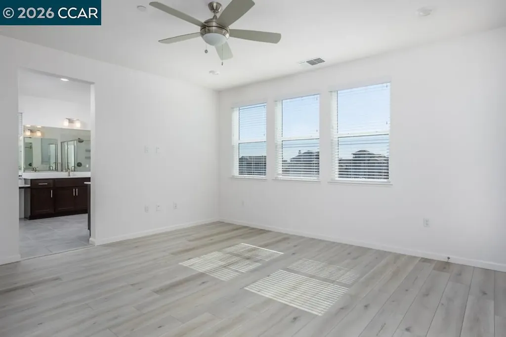 3293 Delta Coves Drive Bethel Island CA 94511