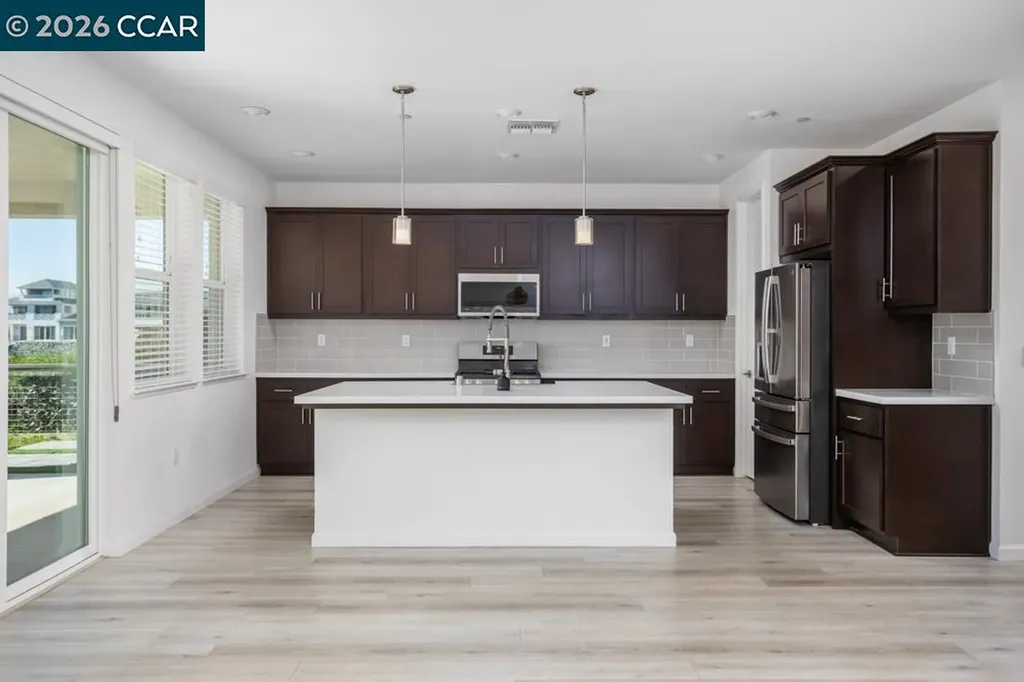 3293 Delta Coves Drive Bethel Island CA 94511