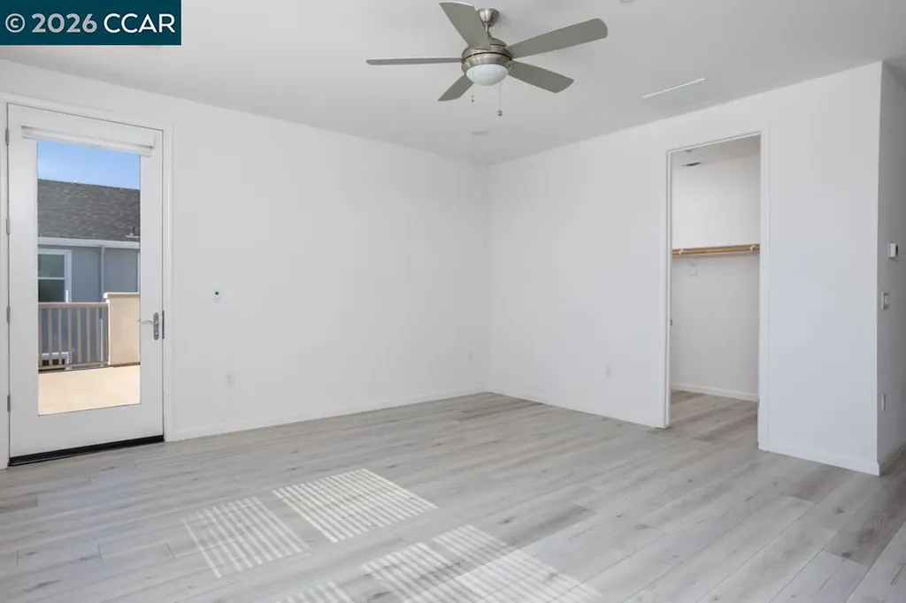 3293 Delta Coves Drive Bethel Island CA 94511