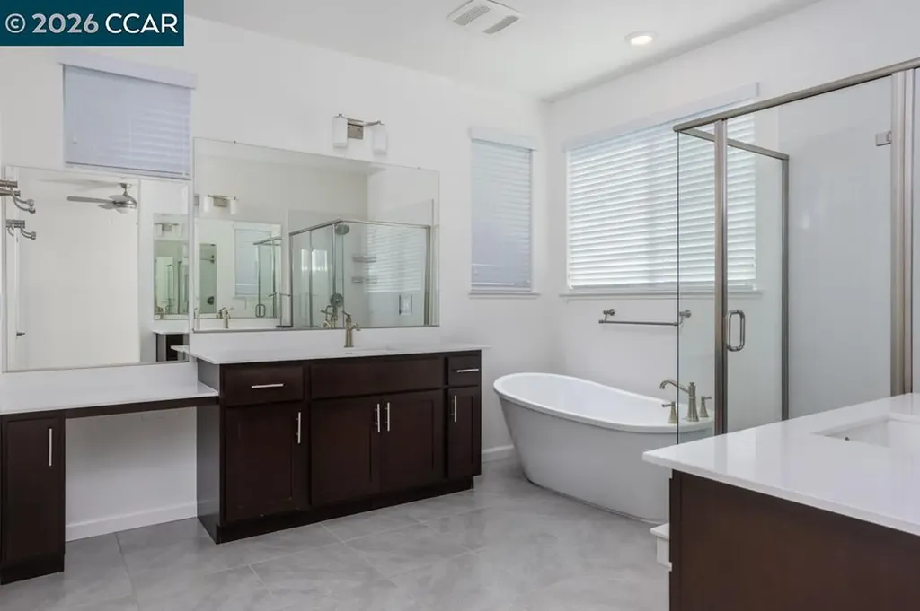 3293 Delta Coves Drive Bethel Island CA 94511