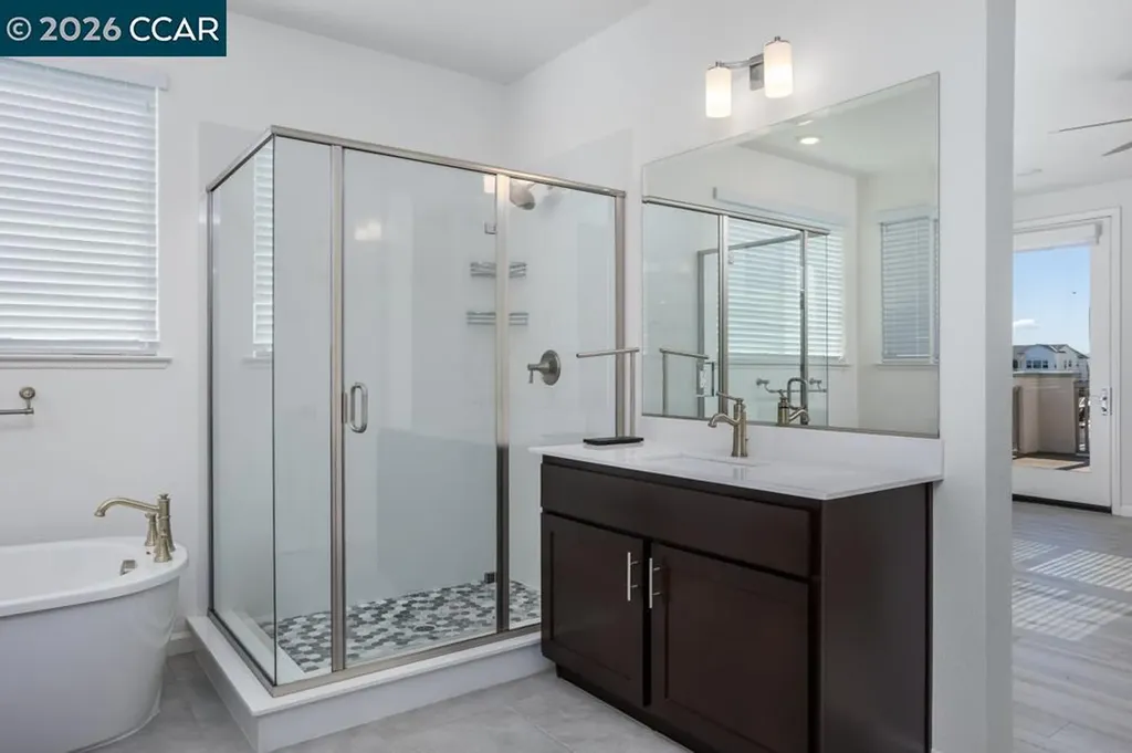 3293 Delta Coves Drive Bethel Island CA 94511