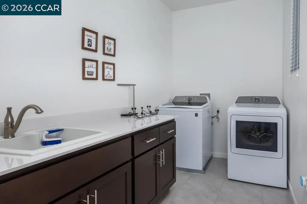 3293 Delta Coves Drive Bethel Island CA 94511