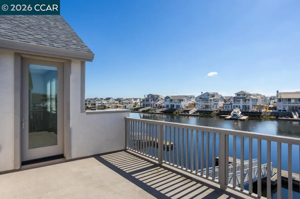 3293 Delta Coves Drive Bethel Island CA 94511