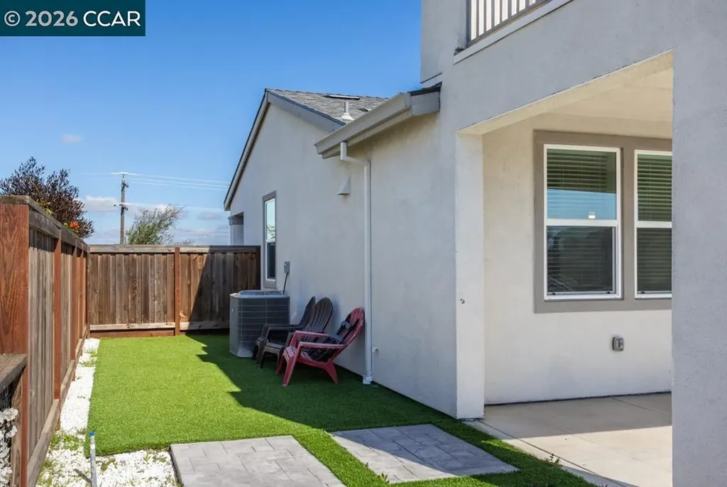 3293 Delta Coves Drive Bethel Island CA 94511