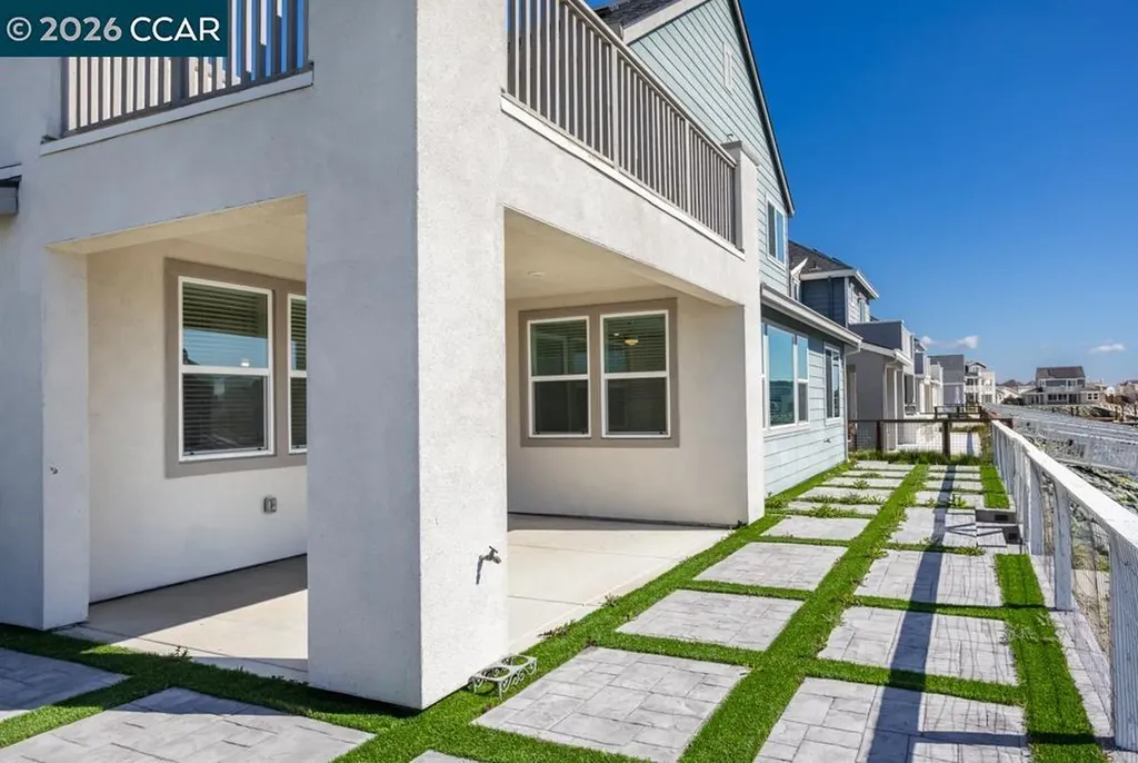 3293 Delta Coves Drive Bethel Island CA 94511