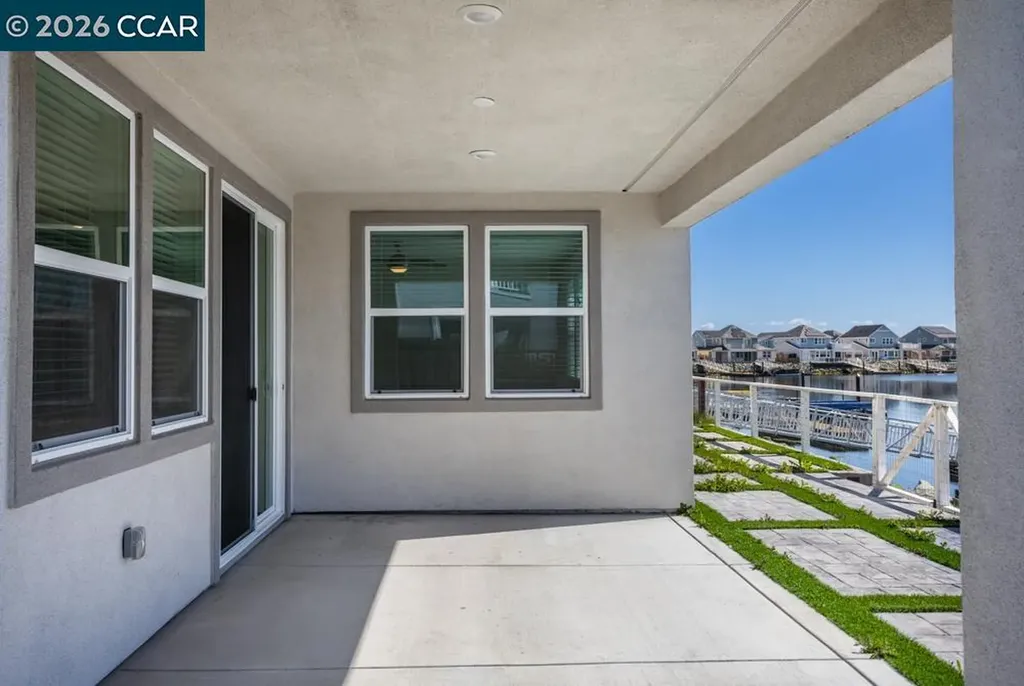 3293 Delta Coves Drive Bethel Island CA 94511