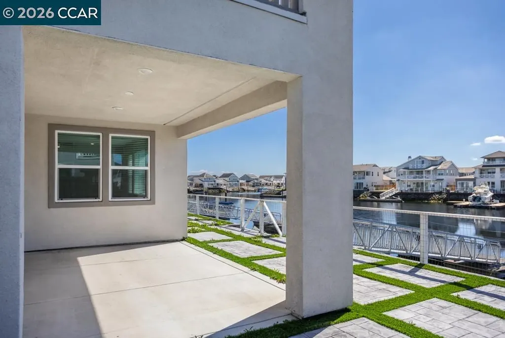 3293 Delta Coves Drive Bethel Island CA 94511