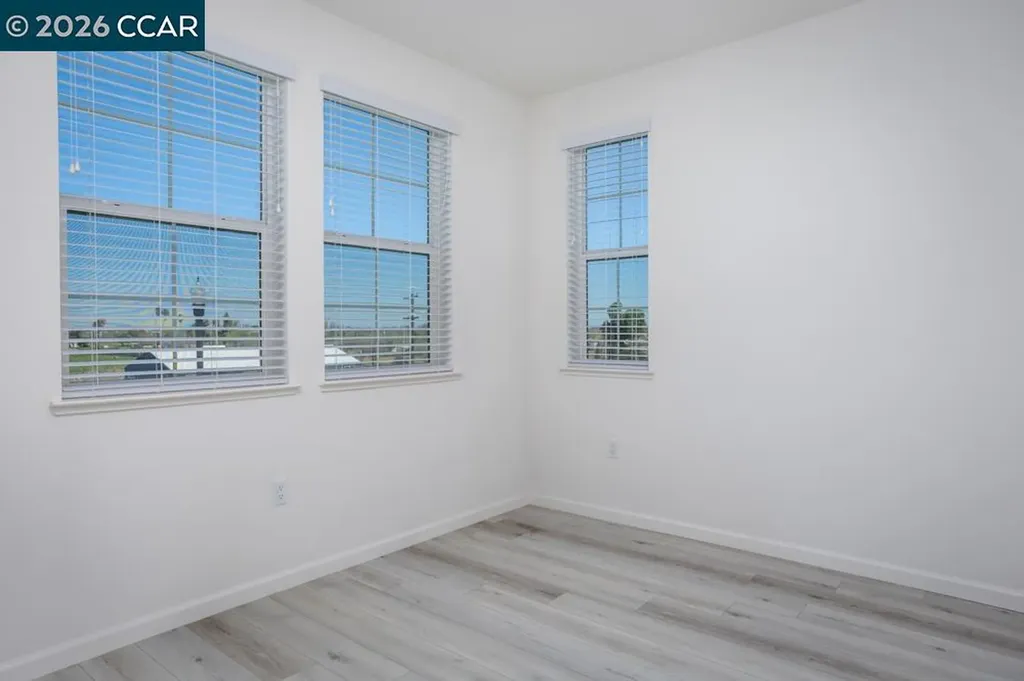 3293 Delta Coves Drive Bethel Island CA 94511