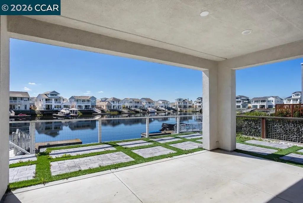 3293 Delta Coves Drive Bethel Island CA 94511