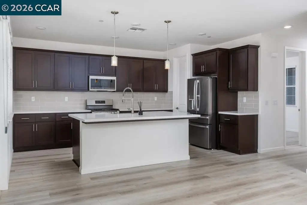 3293 Delta Coves Drive Bethel Island CA 94511