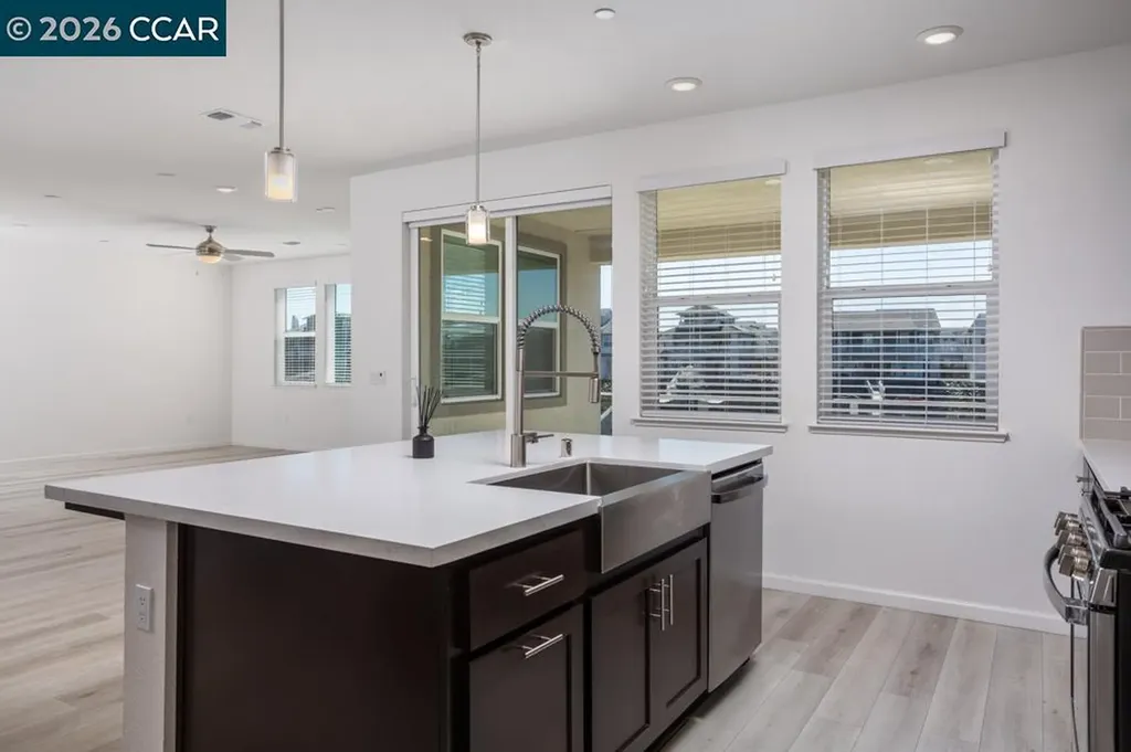 3293 Delta Coves Drive Bethel Island CA 94511