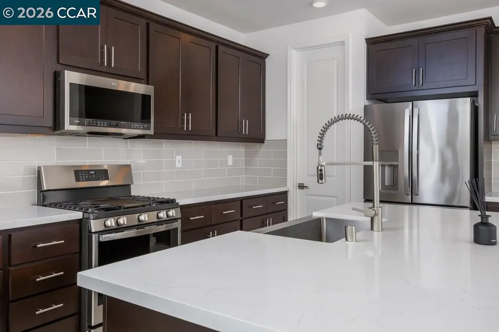 3293 Delta Coves Drive Bethel Island CA 94511