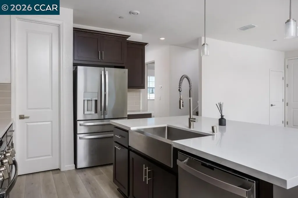 3293 Delta Coves Drive Bethel Island CA 94511