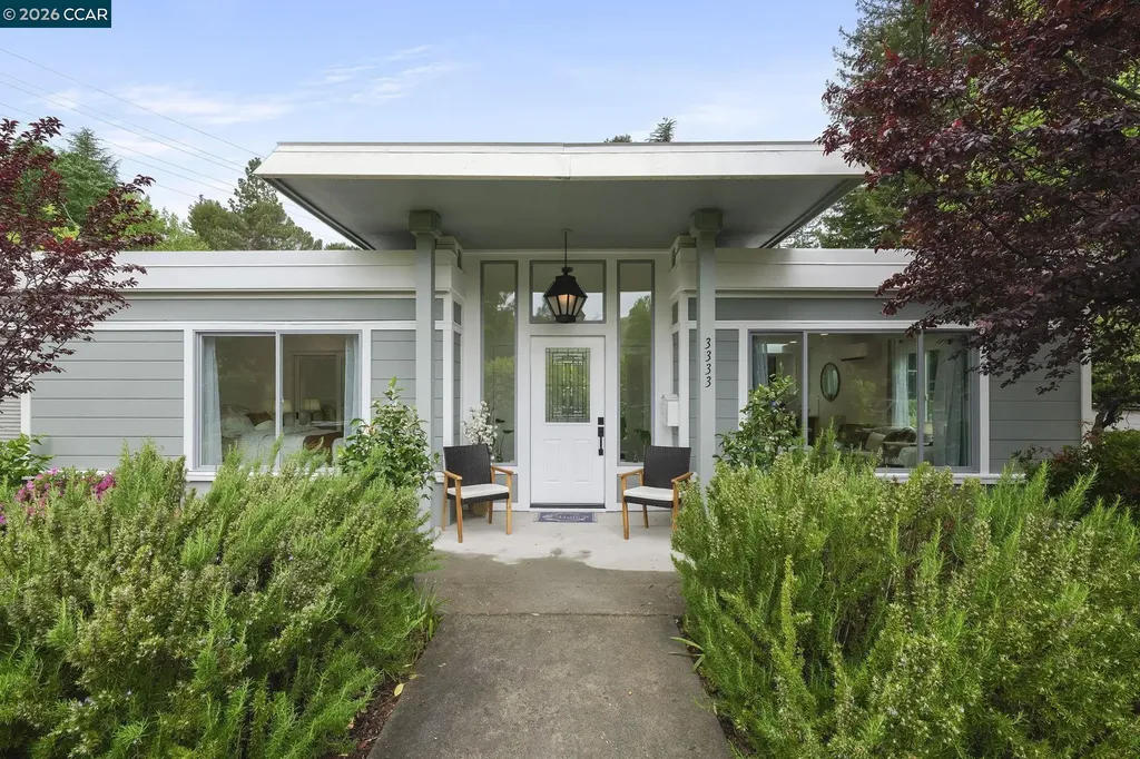 3333 Tice Creek Drive Walnut Creek CA 94595