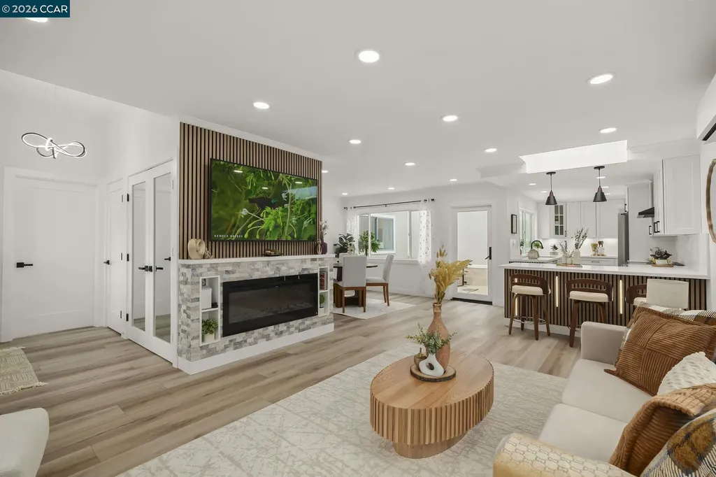 3333 Tice Creek Drive Walnut Creek CA 94595