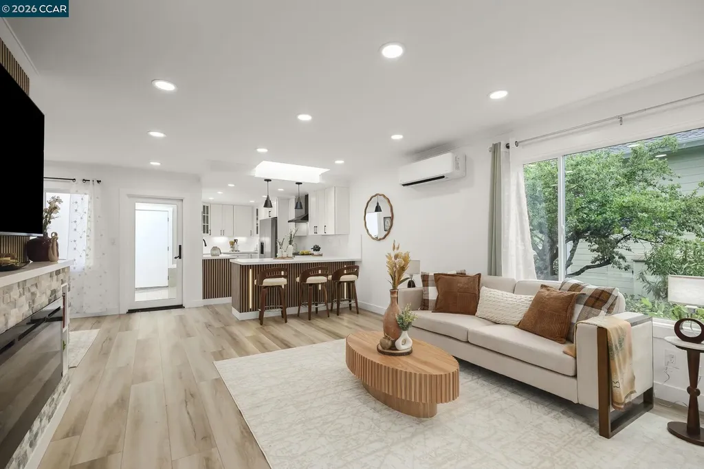 3333 Tice Creek Drive Walnut Creek CA 94595