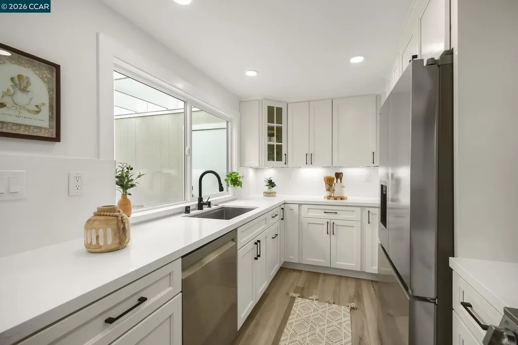 3333 Tice Creek Drive Walnut Creek CA 94595