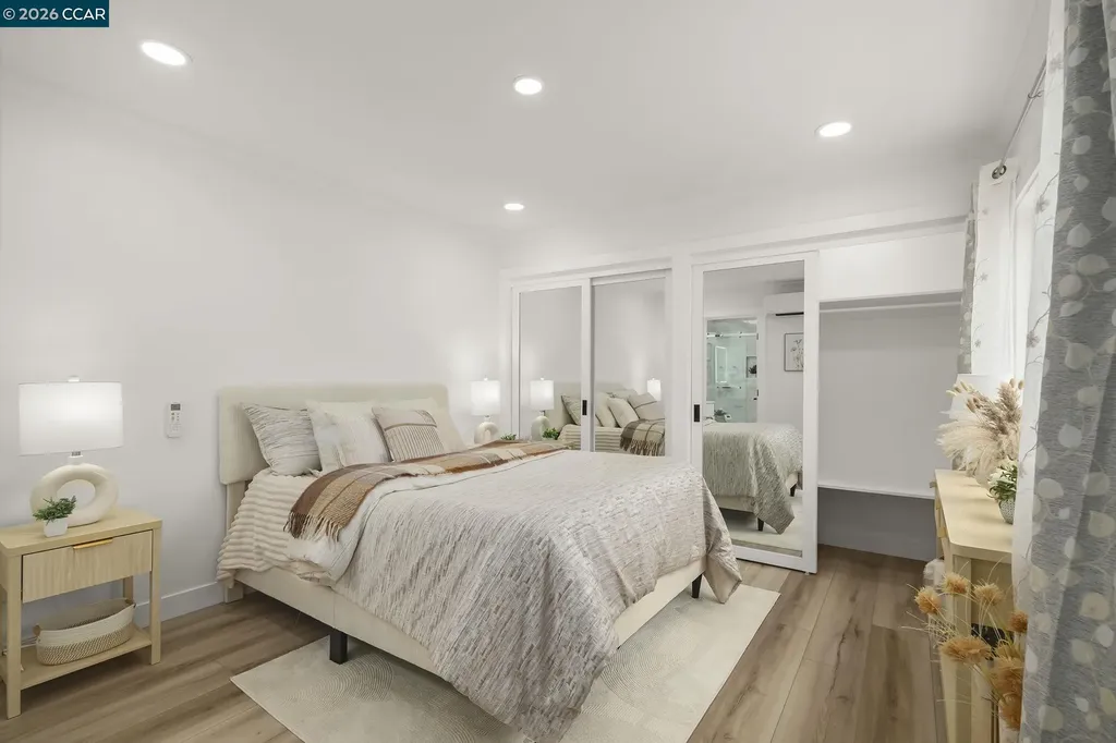 3333 Tice Creek Drive Walnut Creek CA 94595