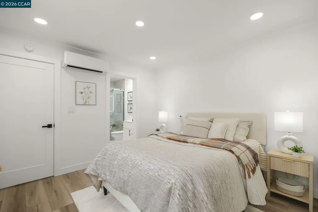 3333 Tice Creek Drive Walnut Creek CA 94595
