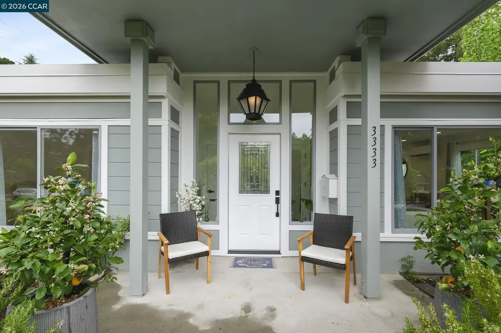3333 Tice Creek Drive Walnut Creek CA 94595