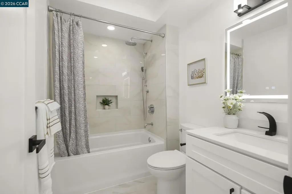 3333 Tice Creek Drive Walnut Creek CA 94595