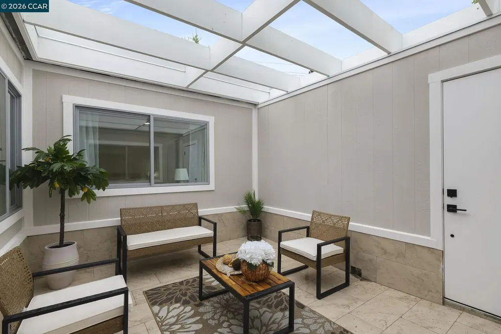 3333 Tice Creek Drive Walnut Creek CA 94595