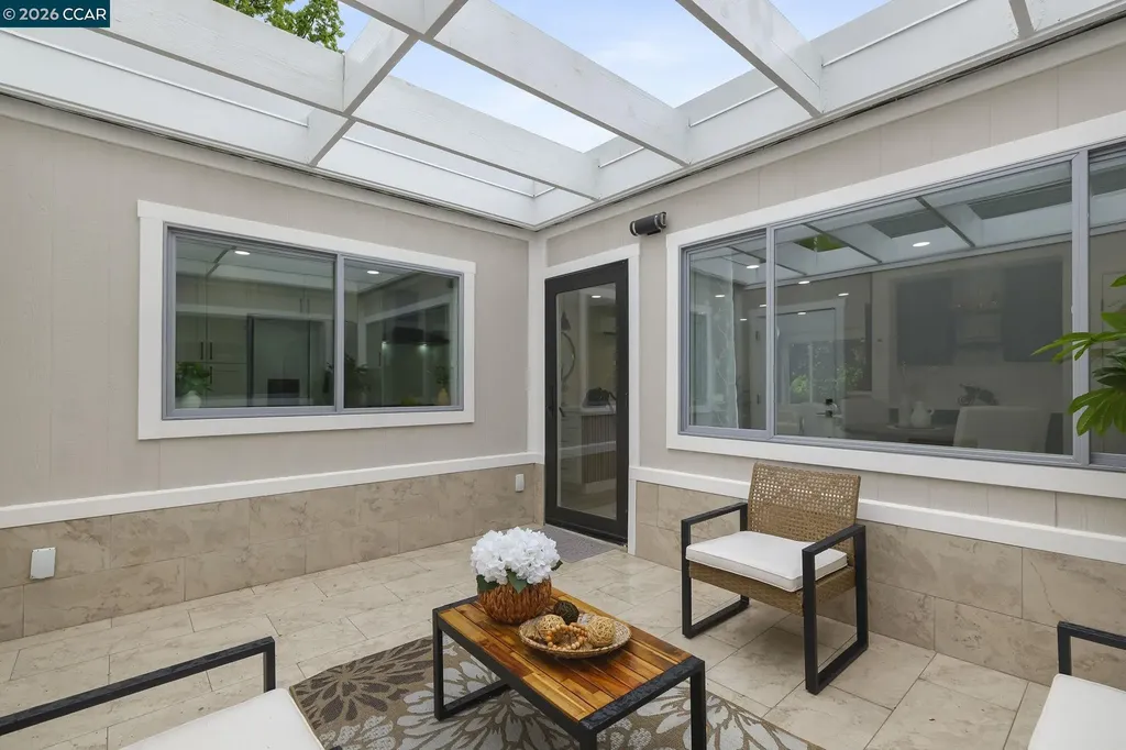 3333 Tice Creek Drive Walnut Creek CA 94595