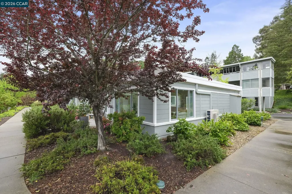 3333 Tice Creek Drive Walnut Creek CA 94595