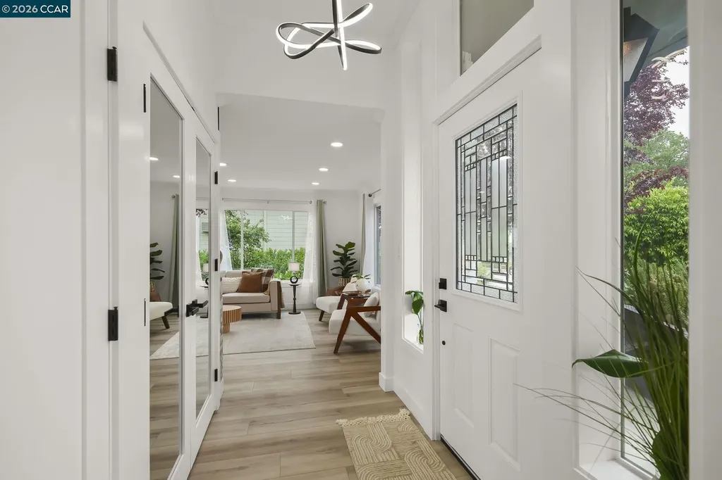 3333 Tice Creek Drive Walnut Creek CA 94595