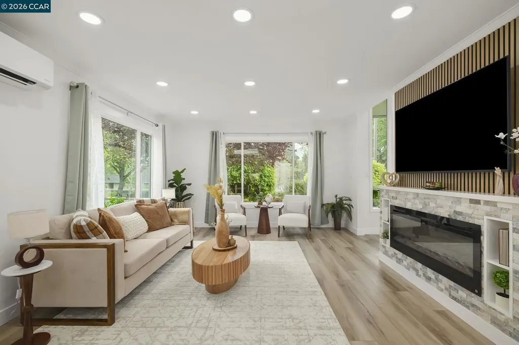 3333 Tice Creek Drive Walnut Creek CA 94595
