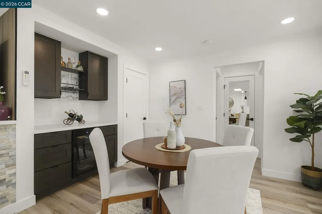 3333 Tice Creek Drive Walnut Creek CA 94595