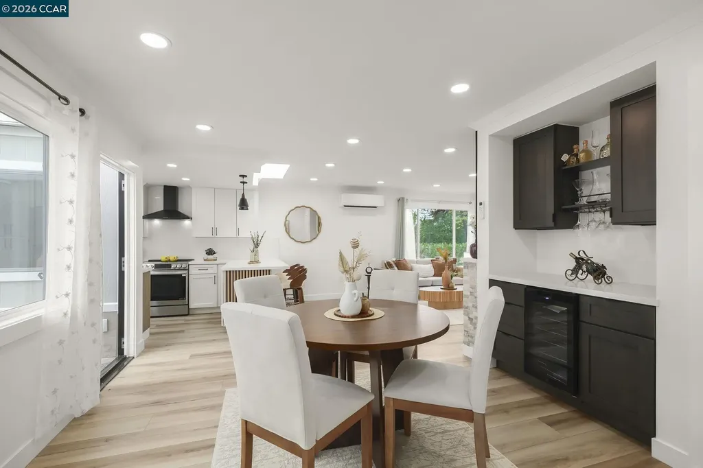 3333 Tice Creek Drive Walnut Creek CA 94595