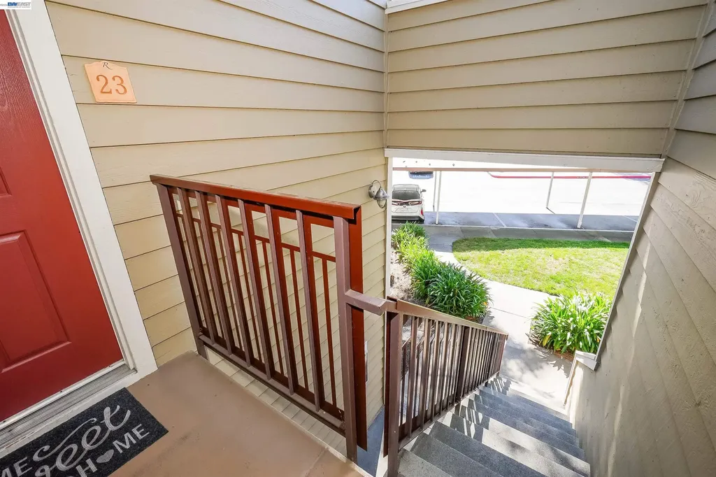 200 Reflections Drive San Ramon CA 94583