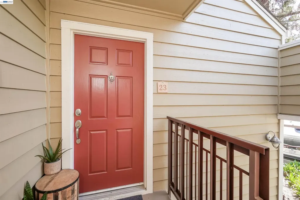 200 Reflections Drive San Ramon CA 94583