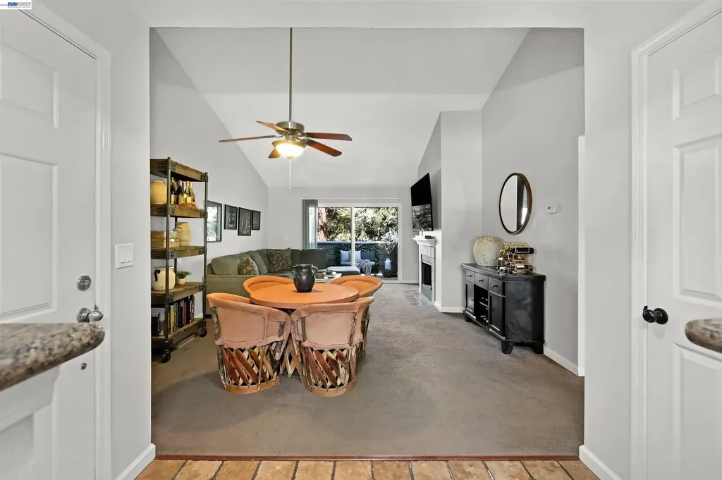 200 Reflections Drive San Ramon CA 94583