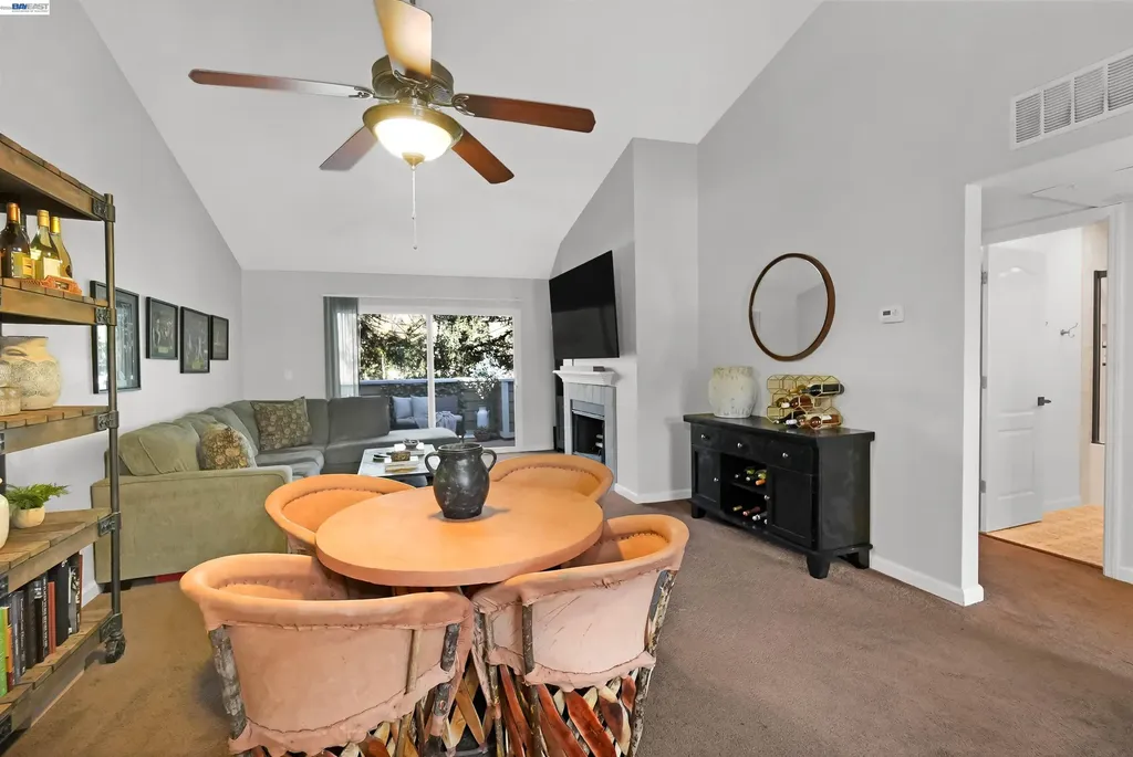 200 Reflections Drive San Ramon CA 94583